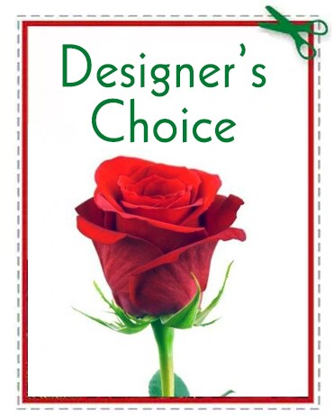Designers Choice